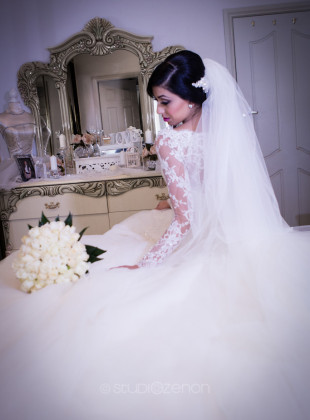 Studio Zenon Wedding Video Photography