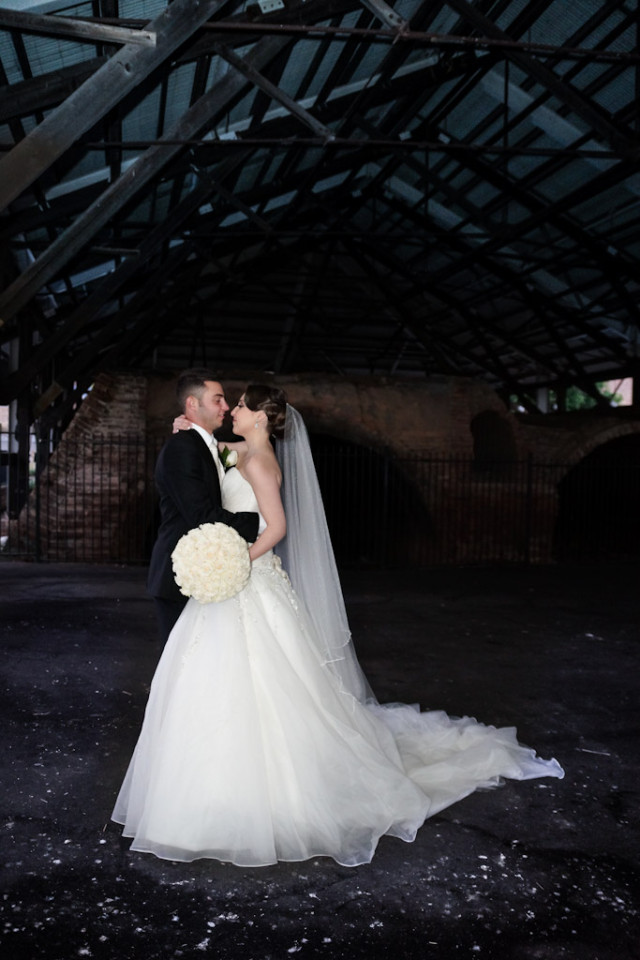 Studio Zenon Wedding Video Photography